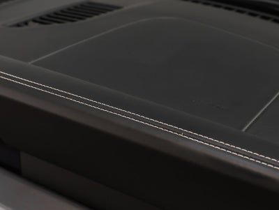 2025 Porsche 911 911 Carrera Cabriolet