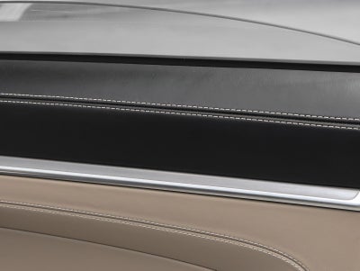 2025 Porsche 911 911 Carrera Cabriolet