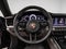 2025 Porsche 911 911 Carrera Cabriolet