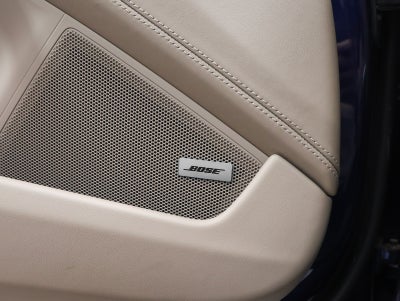 2025 Porsche 911 911 Carrera Cabriolet