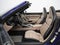 2025 Porsche 911 911 Carrera Cabriolet