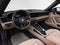 2025 Porsche 911 911 Carrera Cabriolet