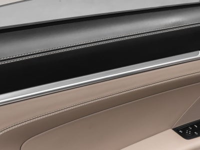 2025 Porsche 911 911 Carrera Cabriolet