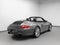 2009 Porsche 911 Carrera S