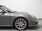 2009 Porsche 911 Carrera S