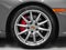 2009 Porsche 911 Carrera S