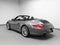 2009 Porsche 911 Carrera S