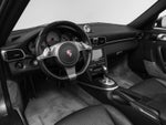 2009 Porsche 911 Carrera S