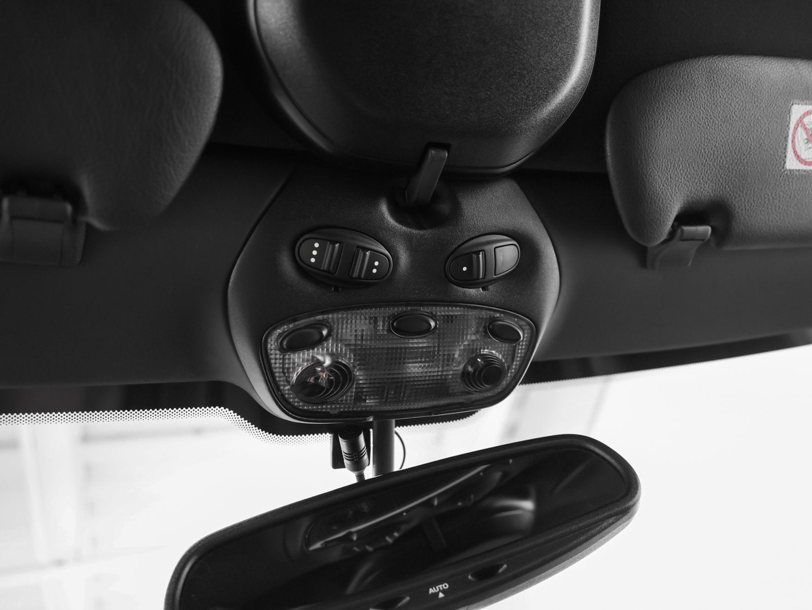 2009 Porsche 911 Carrera S