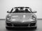 2009 Porsche 911 Carrera S