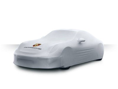 2013 Porsche Boxster S