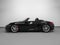 2013 Porsche Boxster S