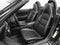 2013 Porsche Boxster S
