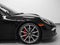 2015 Porsche 911 911 Carrera S Cabriolet