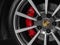 2015 Porsche 911 911 Carrera S Cabriolet