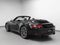 2015 Porsche 911 911 Carrera S Cabriolet