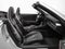 2015 Porsche 911 911 Carrera GTS Cabriolet