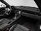 2015 Porsche 911 911 Carrera GTS Cabriolet