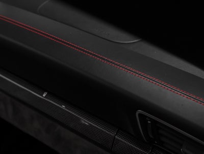 2015 Porsche 911 911 Carrera GTS Cabriolet