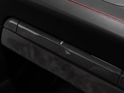 2015 Porsche 911 911 Carrera GTS Cabriolet