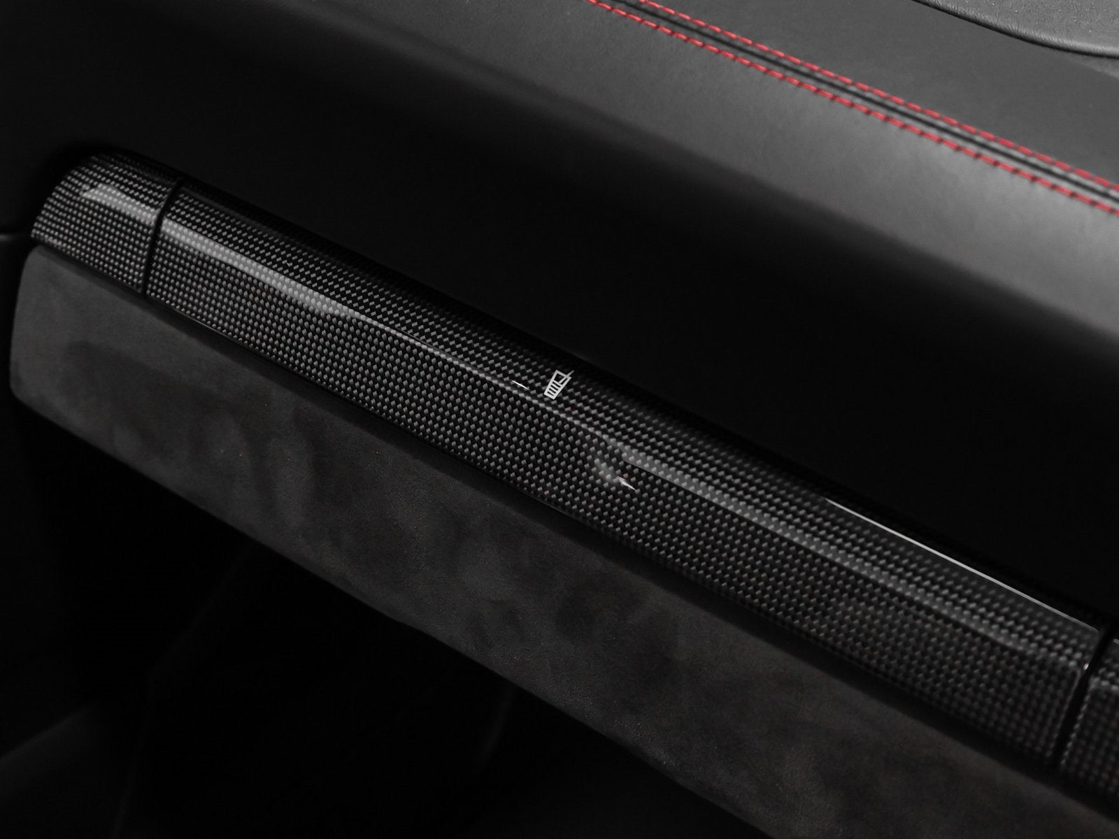 2015 Porsche 911 911 Carrera GTS Cabriolet