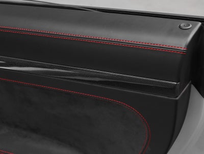 2015 Porsche 911 911 Carrera GTS Cabriolet