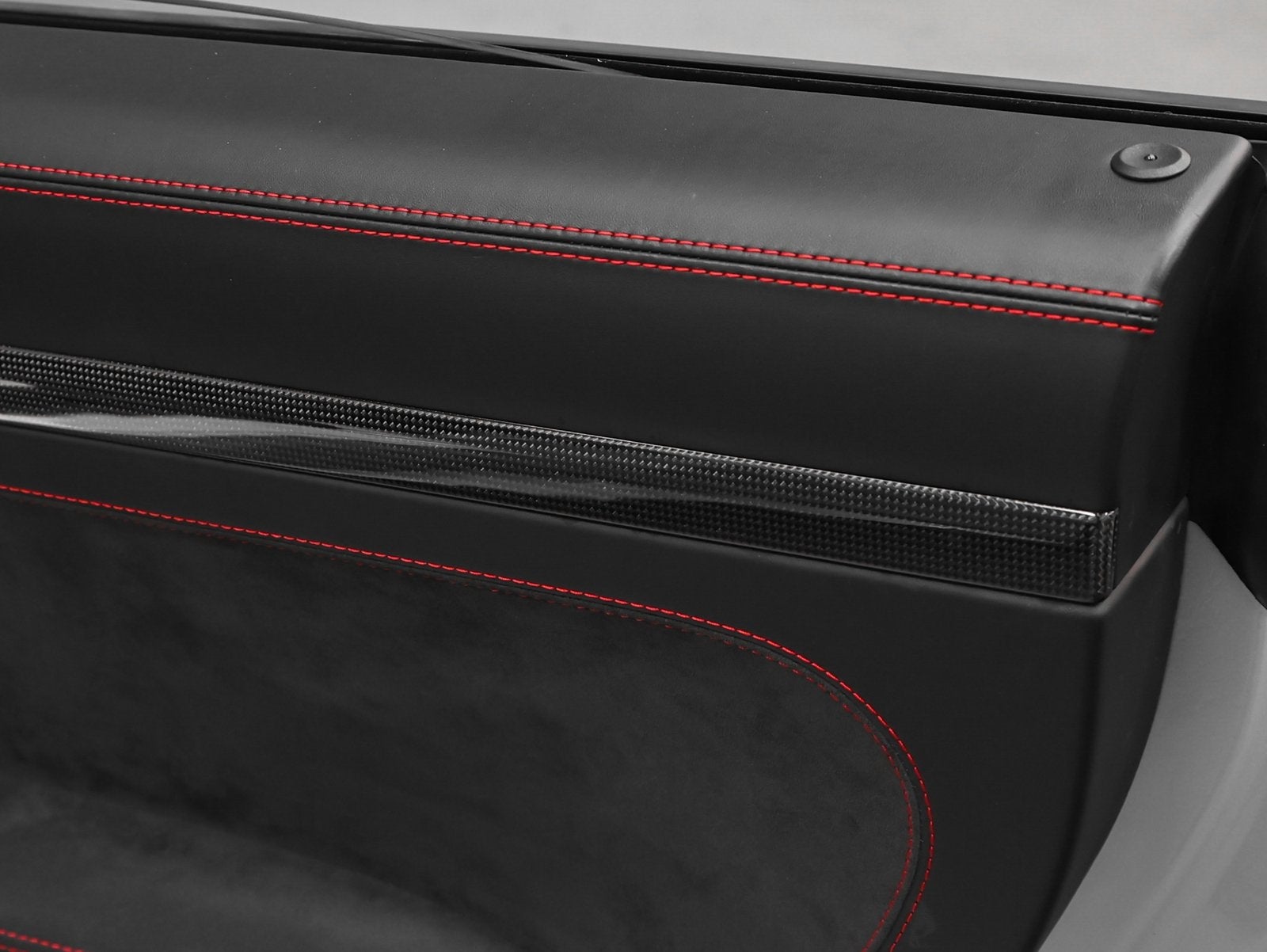 2015 Porsche 911 911 Carrera GTS Cabriolet