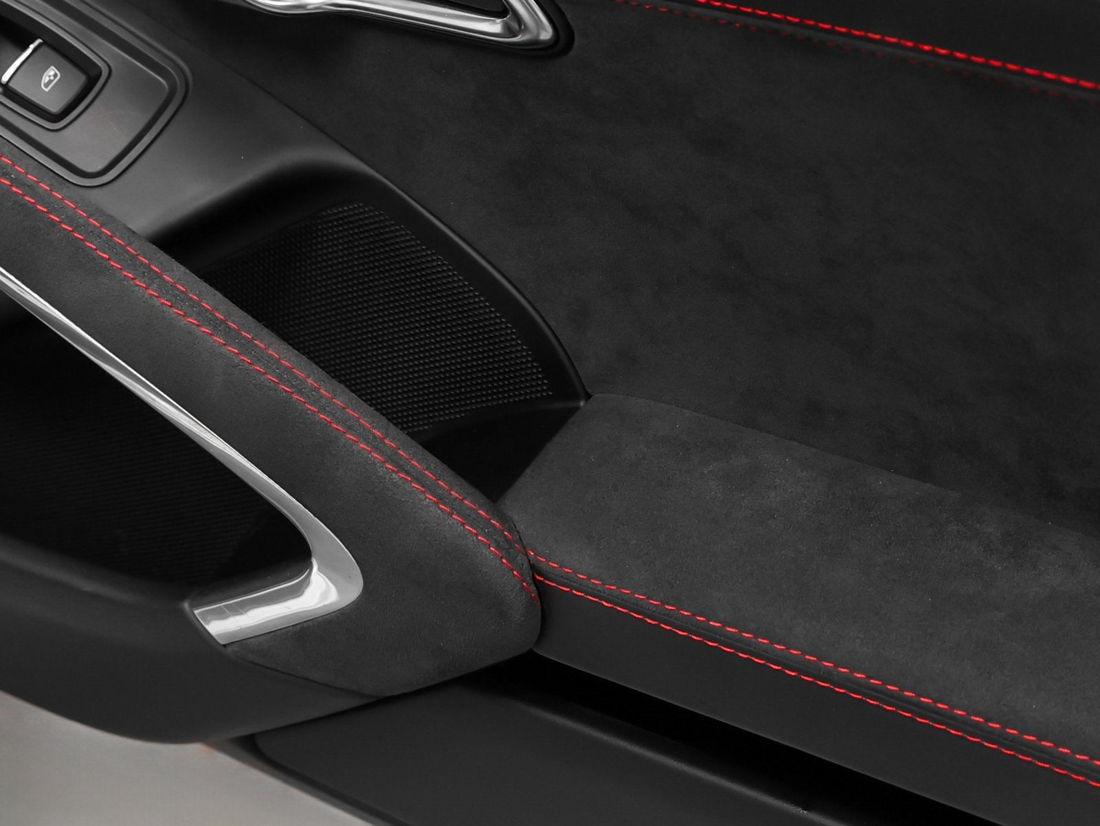 2015 Porsche 911 911 Carrera GTS Cabriolet