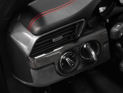 2015 Porsche 911 911 Carrera GTS Cabriolet