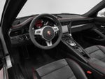2015 Porsche 911 911 Carrera GTS Cabriolet