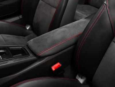 2015 Porsche 911 911 Carrera GTS Cabriolet