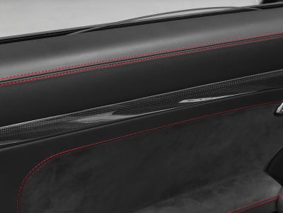 2015 Porsche 911 911 Carrera GTS Cabriolet