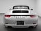 2015 Porsche 911 911 Carrera GTS Cabriolet