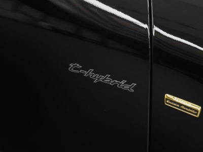 2026 Porsche 911 911 Spirit 70