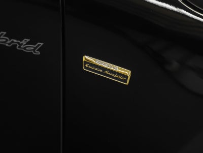 2026 Porsche 911 911 Spirit 70