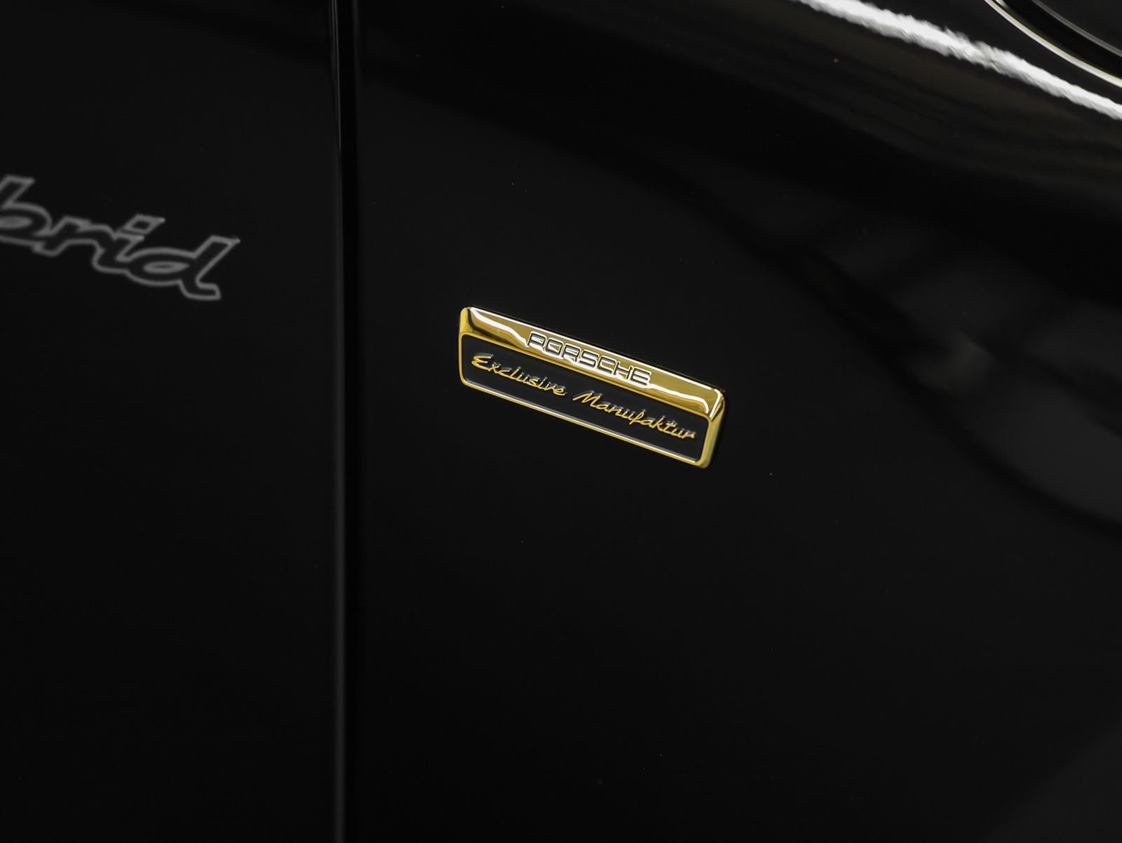 2026 Porsche 911 911 Spirit 70