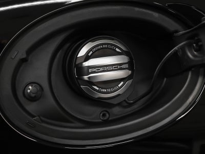 2026 Porsche 911 911 Spirit 70