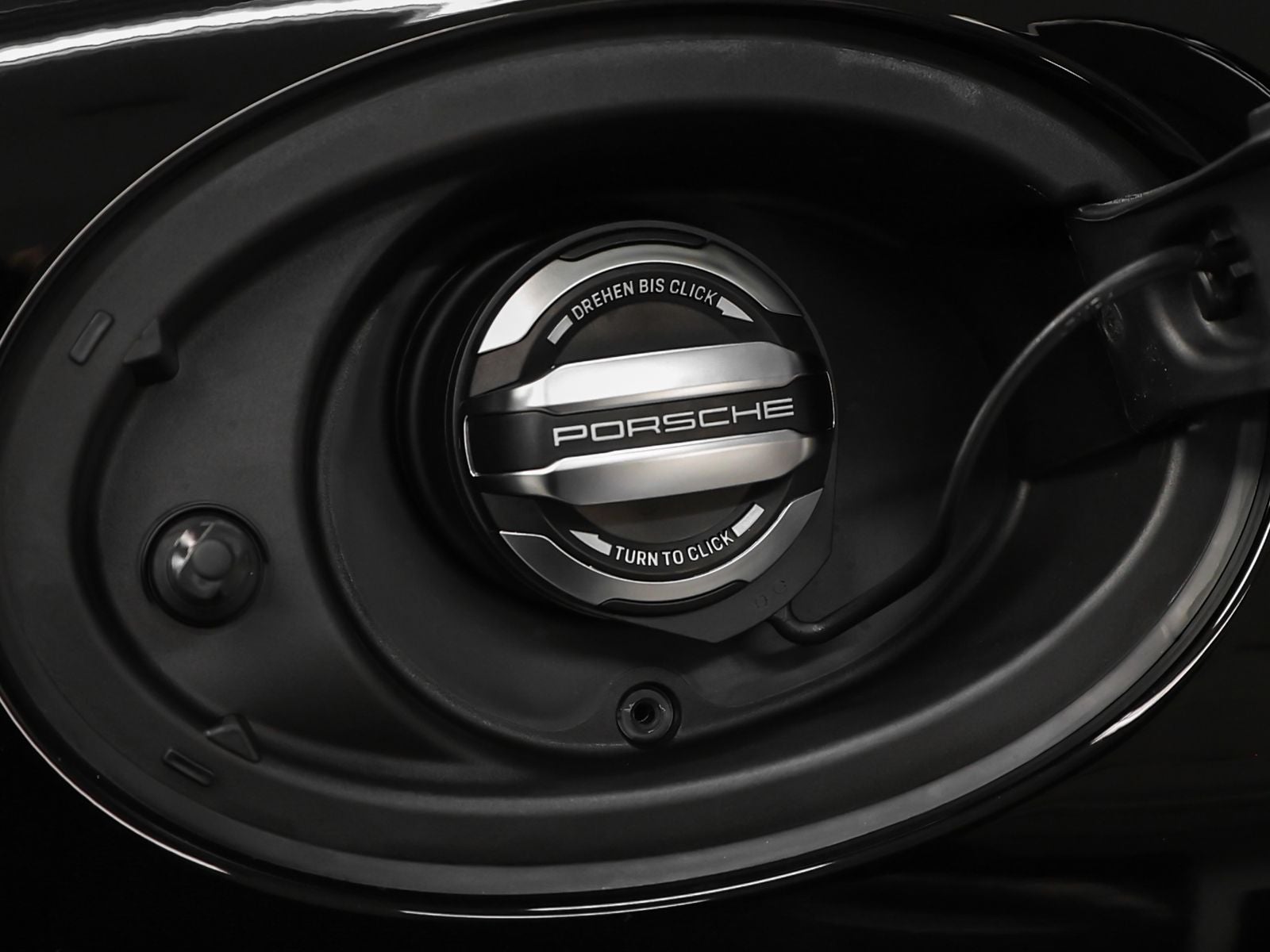 2026 Porsche 911 911 Spirit 70