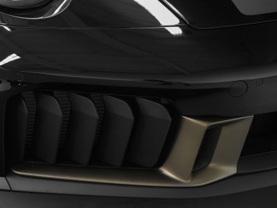 2026 Porsche 911 911 Spirit 70