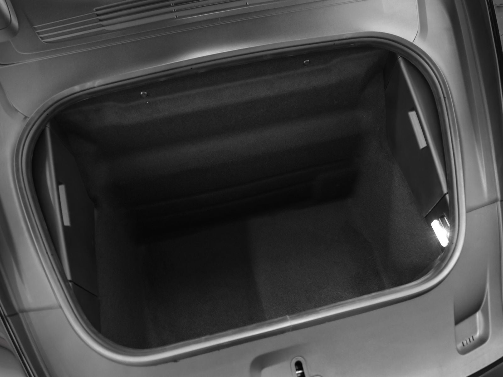 2026 Porsche 911 911 Spirit 70