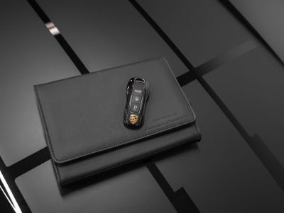 2026 Porsche 911 911 Spirit 70