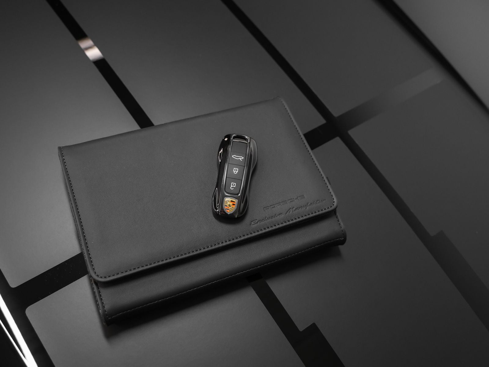 2026 Porsche 911 911 Spirit 70