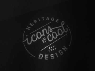 2026 Porsche 911 911 Spirit 70