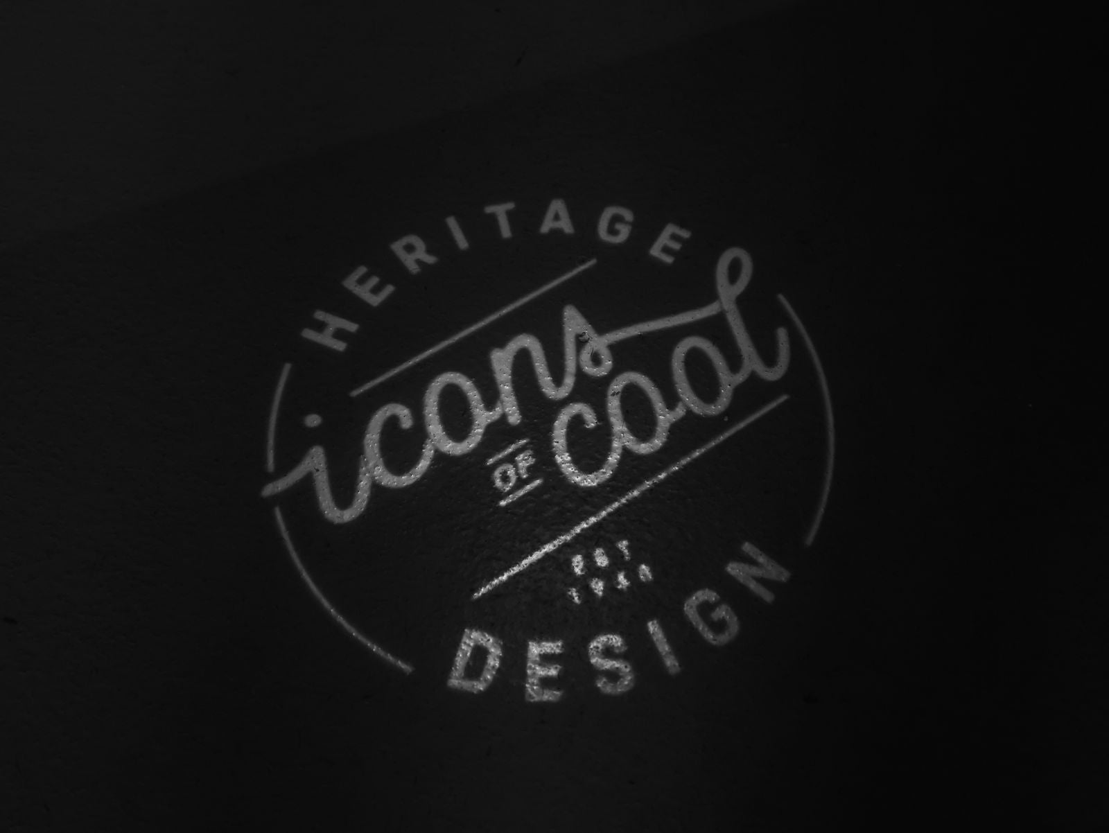 2026 Porsche 911 911 Spirit 70