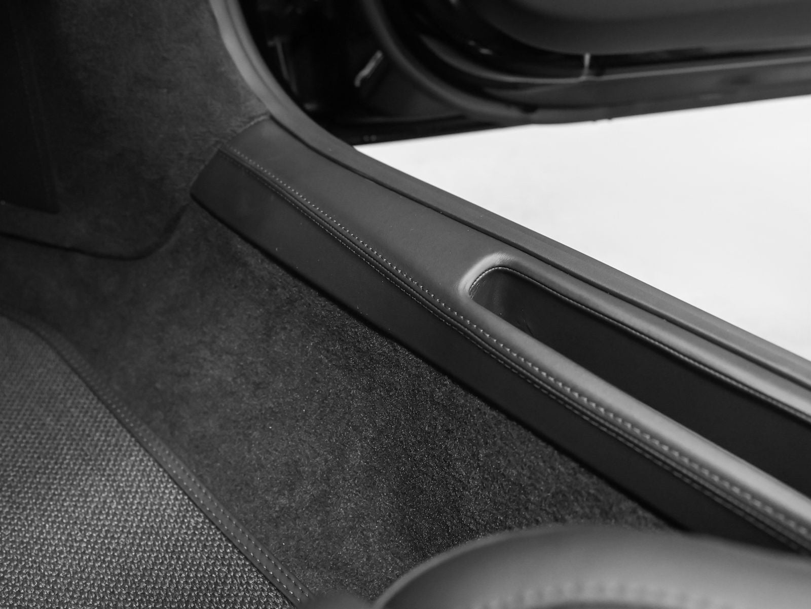 2026 Porsche 911 911 Spirit 70