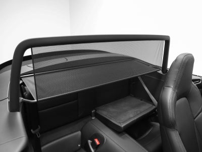 2026 Porsche 911 911 Spirit 70