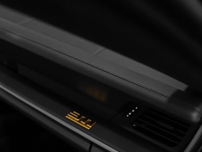 2026 Porsche 911 911 Spirit 70