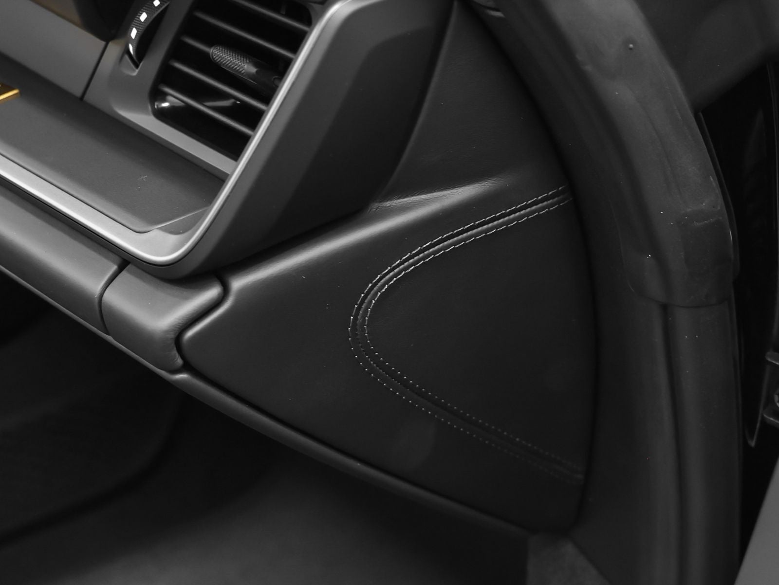 2026 Porsche 911 911 Spirit 70