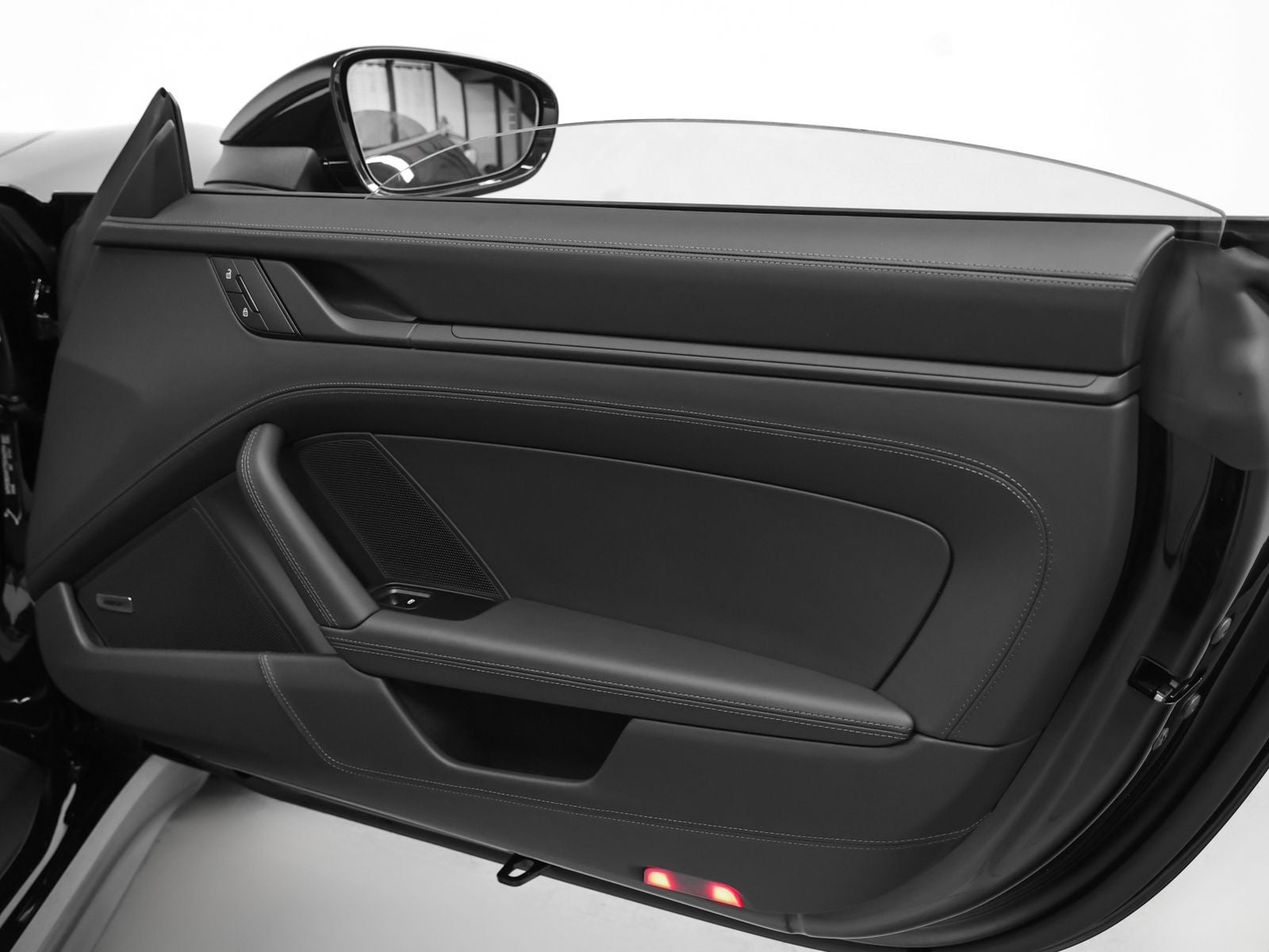 2026 Porsche 911 911 Spirit 70