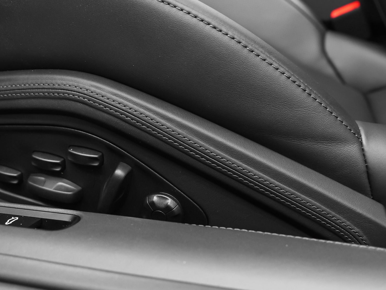 2026 Porsche 911 911 Spirit 70